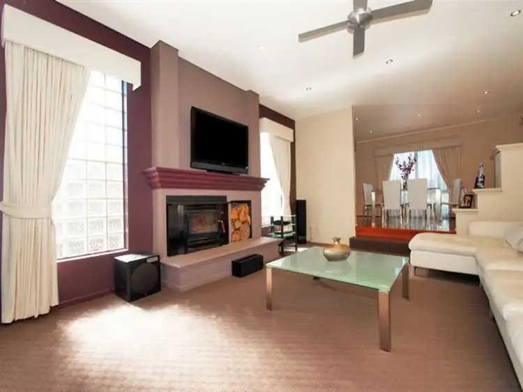 Third view of Homely house listing, 39 Paul Crescent, Epping VIC 3076