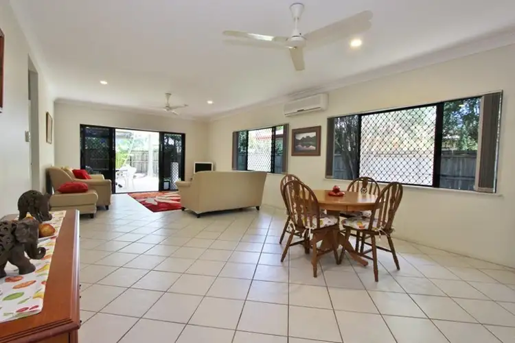 Fourth view of Homely house listing, Address available on request