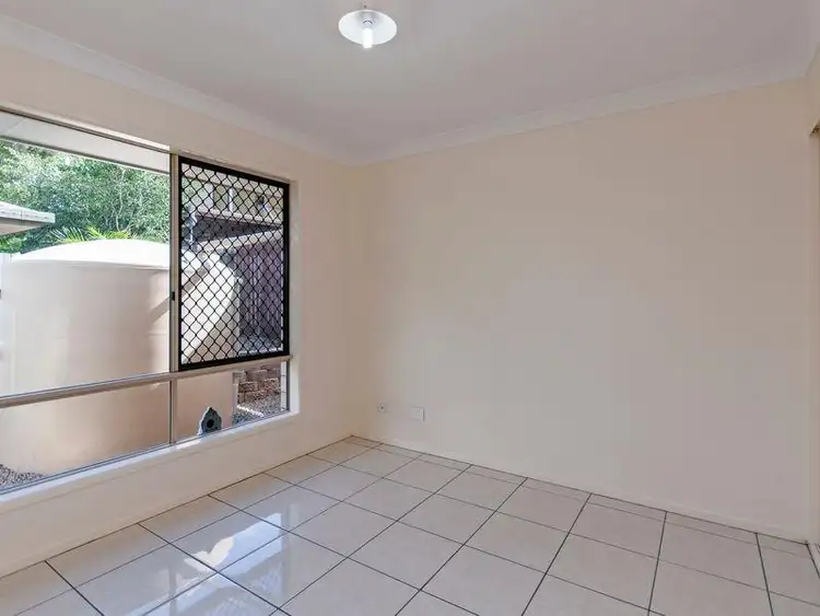 Seventh view of Homely house listing, 17 Susan Street, Redbank Plains QLD 4301