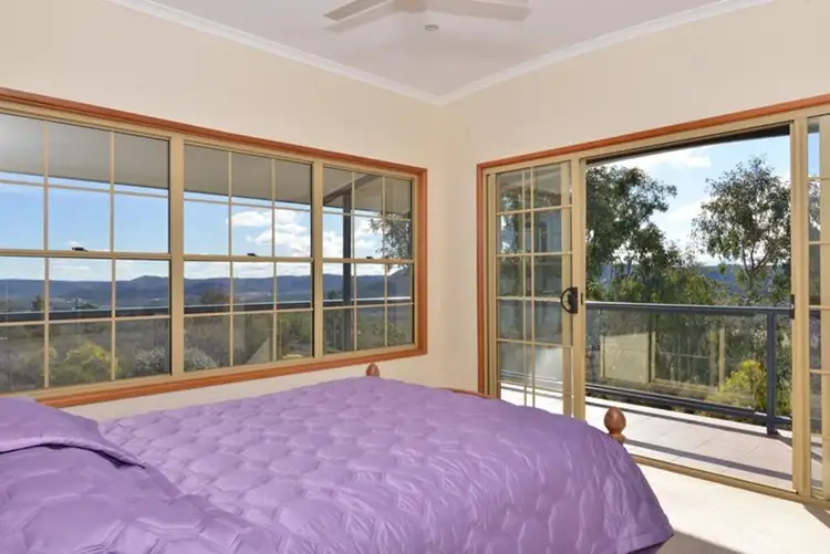 Seventh view of Homely rural property listing, Address available on request