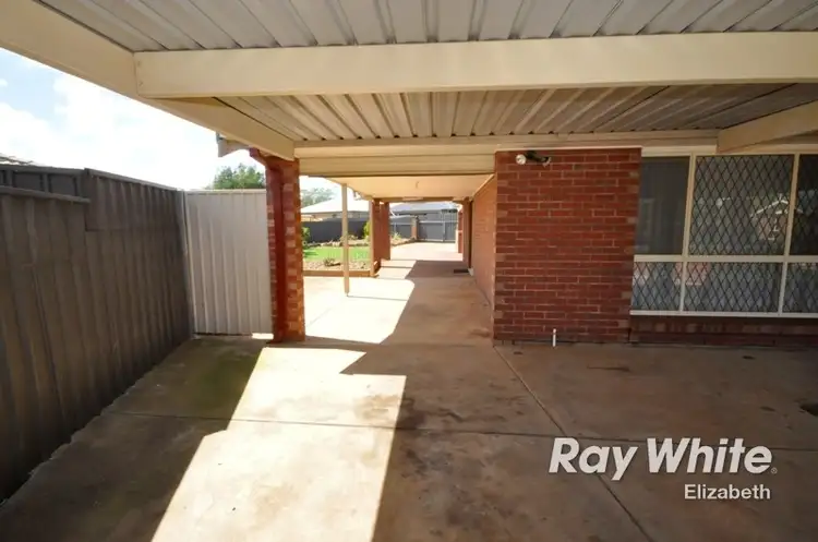 Second view of Homely house listing, 12 Oakwood Place, Blakeview SA 5114