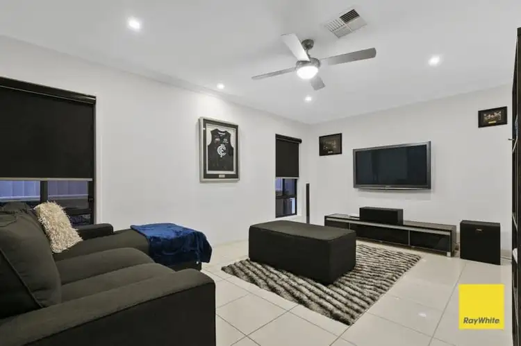 Seventh view of Homely house listing, 27 Brookside Place, Lota QLD 4179