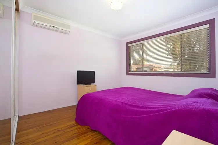 Fifth view of Homely house listing, 28 Bentley Road, Colyton NSW 2760