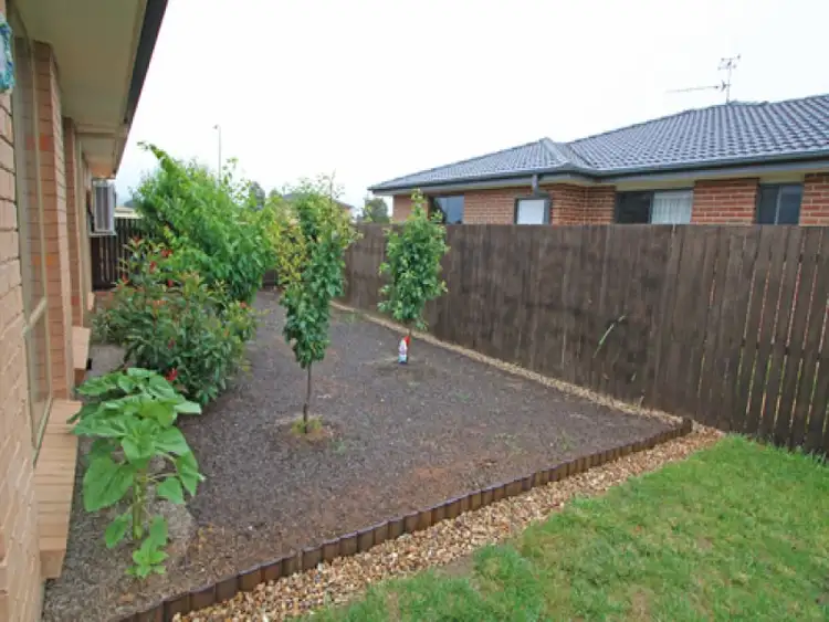 Seventh view of Homely house listing, 5 Wild Terrace, Bungendore NSW 2621