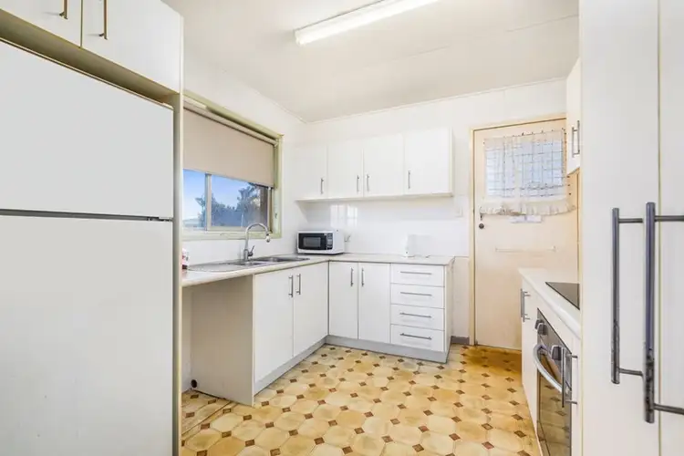 Fifth view of Homely house listing, 19 Angelina Street, Macgregor QLD 4109