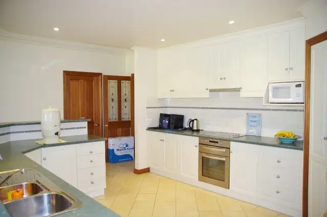 Third view of Homely house listing, 7 Nardoo Court, Renmark SA 5341