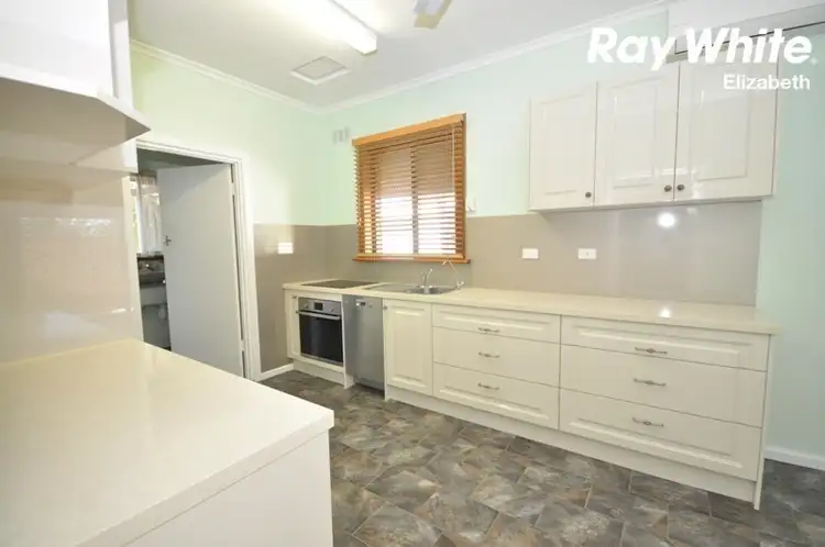 Third view of Homely house listing, 27 Everleigh Road, Elizabeth Vale SA 5112