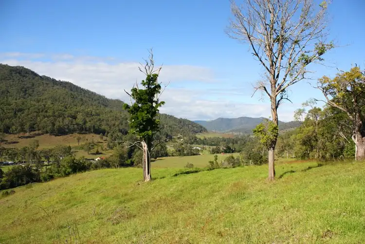 Fifth view of Homely land listing, Address available on request