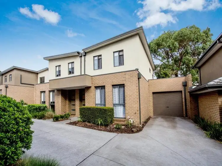 13/102-104 Hillcrest Road, Frankston VIC 3199