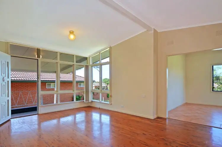 Second view of Homely house listing, 2 O'Reilly Street, Warilla NSW 2528