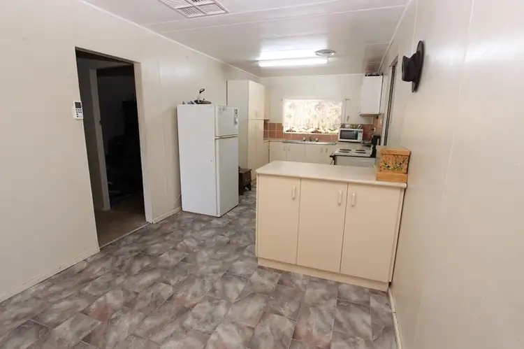 Fifth view of Homely house listing, 16 Stawell Street, Beckom NSW 2665