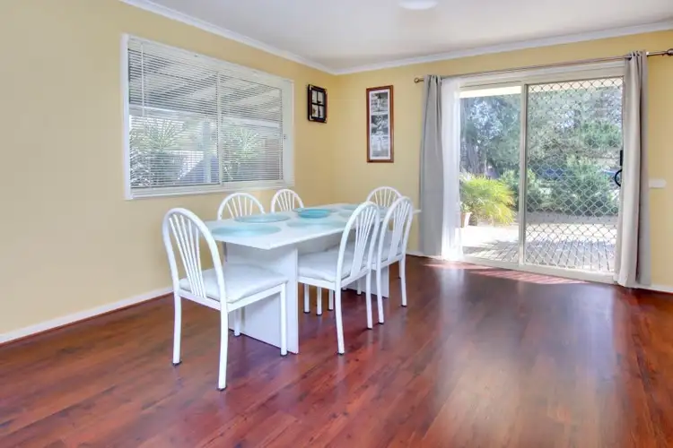 Sixth view of Homely house listing, 5 Swans Way, Capel Sound VIC 3940