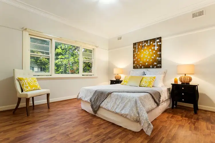 Fifth view of Homely house listing, 12 Beauford Street, Huntingdale VIC 3166