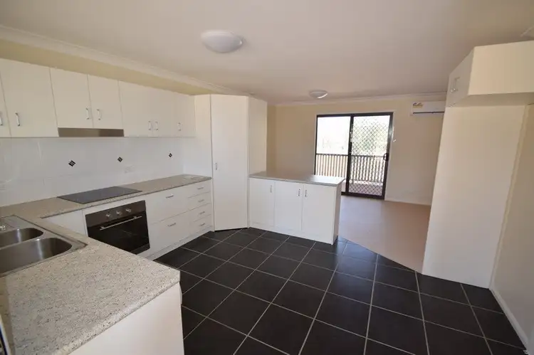 Second view of Homely rural property listing, 6 Balmoral Court, Mount Hallen QLD 4312