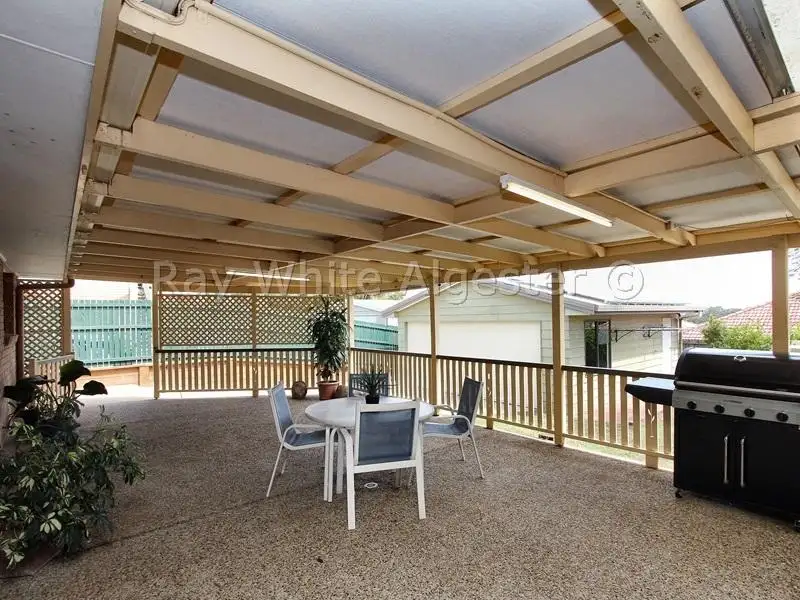 Main view of Homely house listing, 165 Delathin Road, Algester QLD 4115