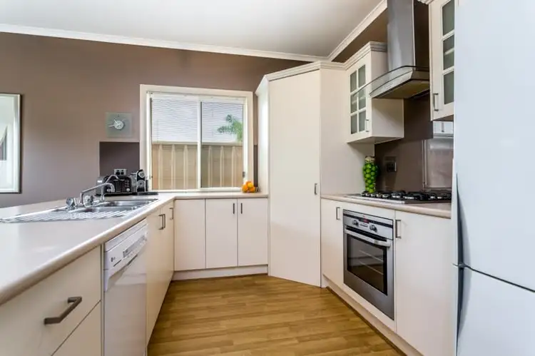 Seventh view of Homely house listing, 14 Ozone Street, Alberton SA 5014