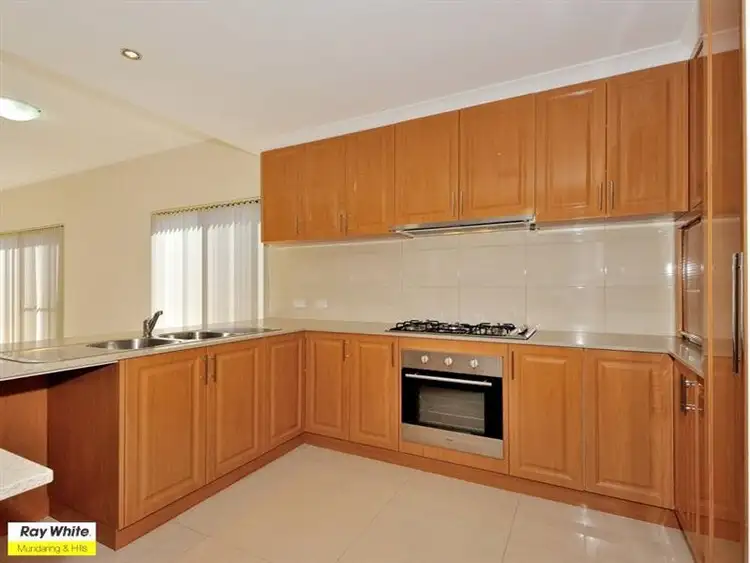 Seventh view of Homely house listing, Lot 5, 2E Korab Link, Madeley WA 6065