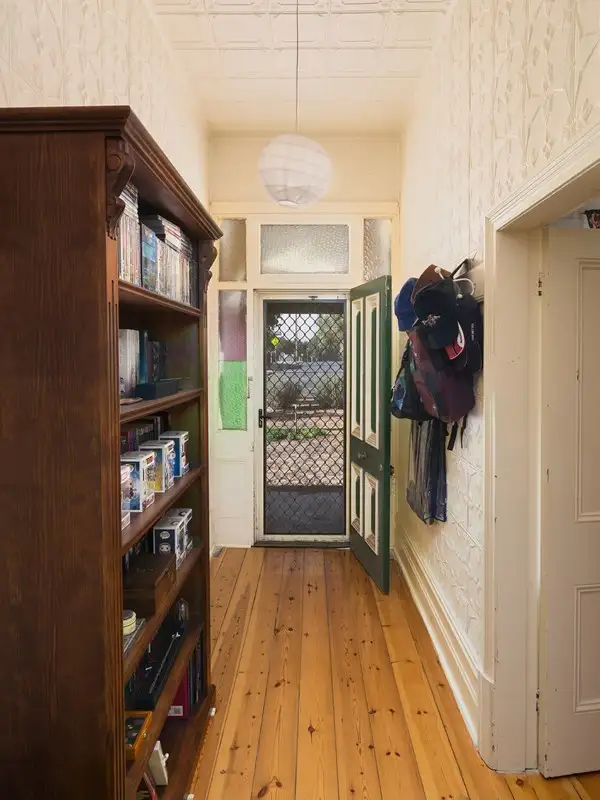 Fifth view of Homely house listing, 5 and 7 Verdun Road, Murray Bridge SA 5253