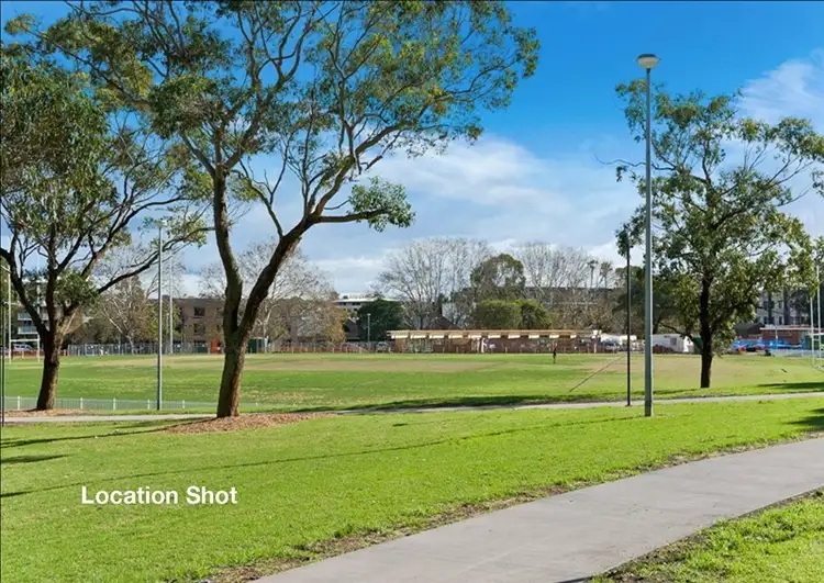 Seventh view of Homely unit listing, 10/65-67 Fowler Street, Camperdown NSW 2050