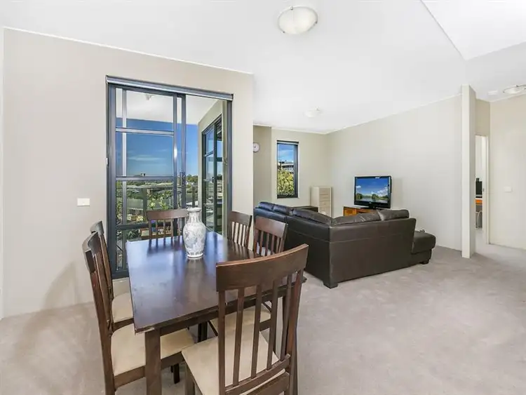 Fifth view of Homely apartment listing, 2076/1-5 Dee Why Parade, Dee Why NSW 2099