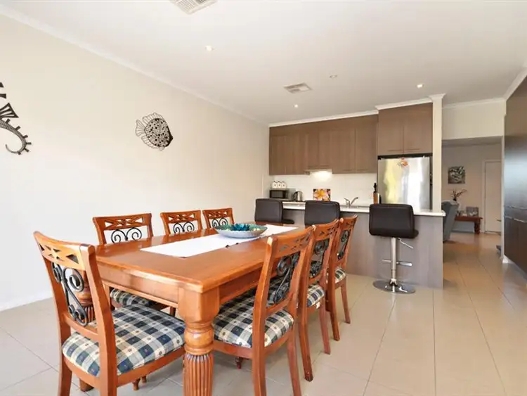 Sixth view of Homely house listing, 17/8 Grange Court, Seaford SA 5169