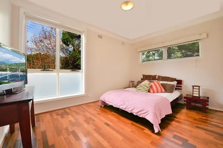 Fourth view of Homely apartment listing, 1/2 Mona Vale Road, Pymble NSW 2073