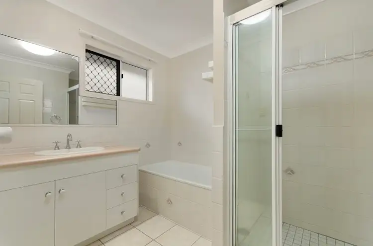 Fifth view of Homely house listing, 6 Kamaran Court, Annandale QLD 4814
