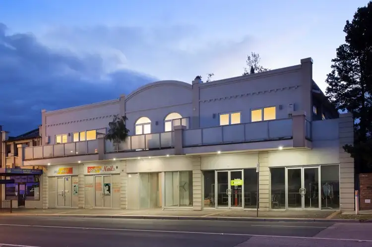 5/51-53 Murrumbeena Road, Murrumbeena VIC 3163