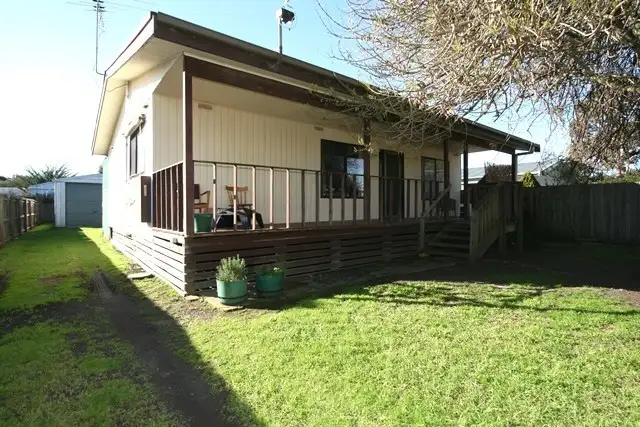 Main view of Homely house listing, 82 Churchill Drive, Cowes VIC 3922