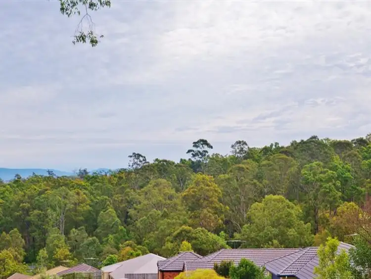 Seventh view of Homely land listing, Address available on request