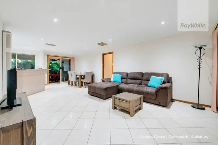 Seventh view of Homely house listing, 61 Firmin Street, Paralowie SA 5108