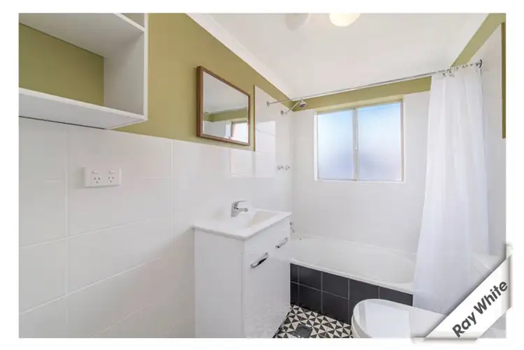 Sixth view of Homely unit listing, 3/67 Macquoid Street, Queanbeyan East NSW 2620