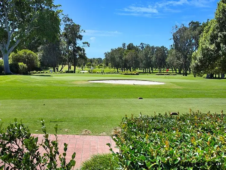 Seventh view of Homely house listing, 66 Hume Road, Cronulla NSW 2230