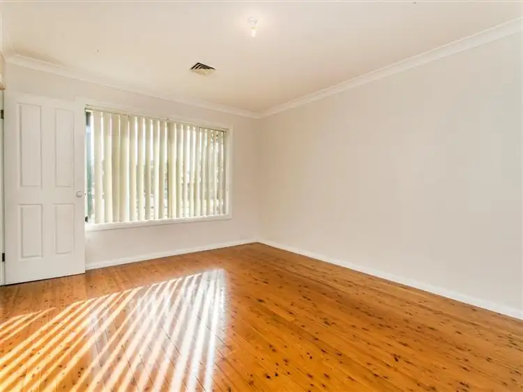 Fourth view of Homely house listing, 9 Little Street, Cambridge Park NSW 2747