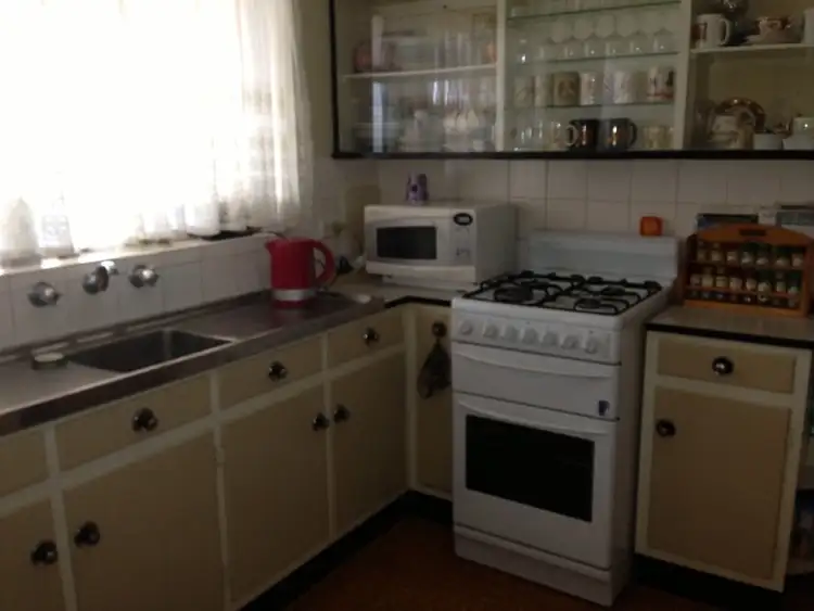 Fifth view of Homely house listing, 12 Wear Avenue, Marden SA 5070