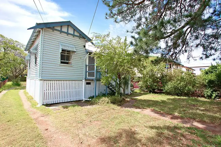 Second view of Homely house listing, 30 Elmes Road, Rocklea QLD 4106