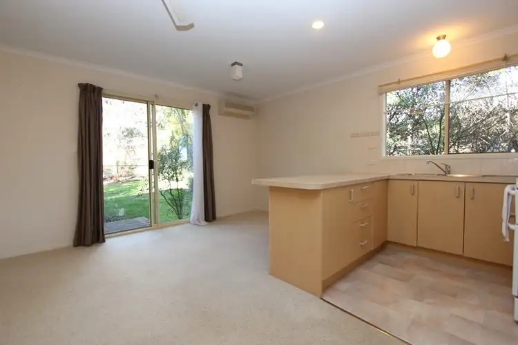 Sixth view of Homely house listing, 5 Keam Crescent, San Remo VIC 3925