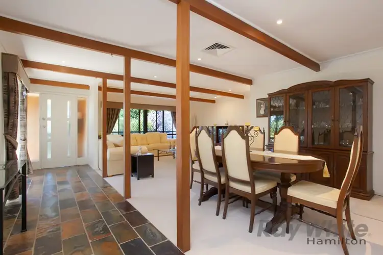 Fifth view of Homely house listing, 10 Goola Avenue, Kahibah NSW 2290
