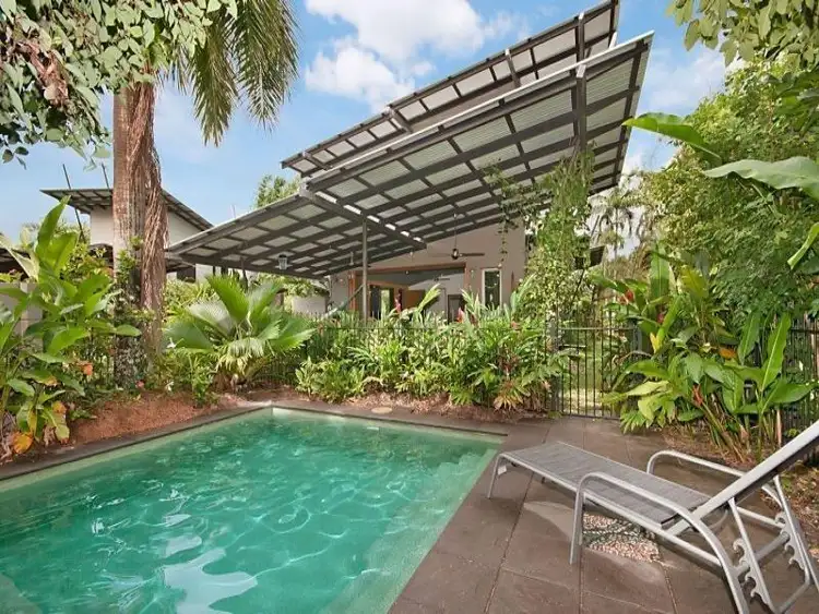 Second view of Homely house listing, 14 Escape Street, Port Douglas QLD 4877