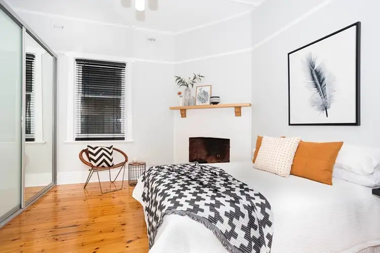 Fifth view of Homely house listing, 31 Andrew Street, Hendon SA 5014