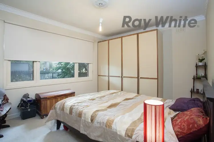 Fourth view of Homely house listing, 10 Cool Store Road, Hastings VIC 3915