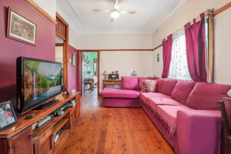 Main view of Homely house listing, 180 Macquarie Street, Windsor NSW 2756