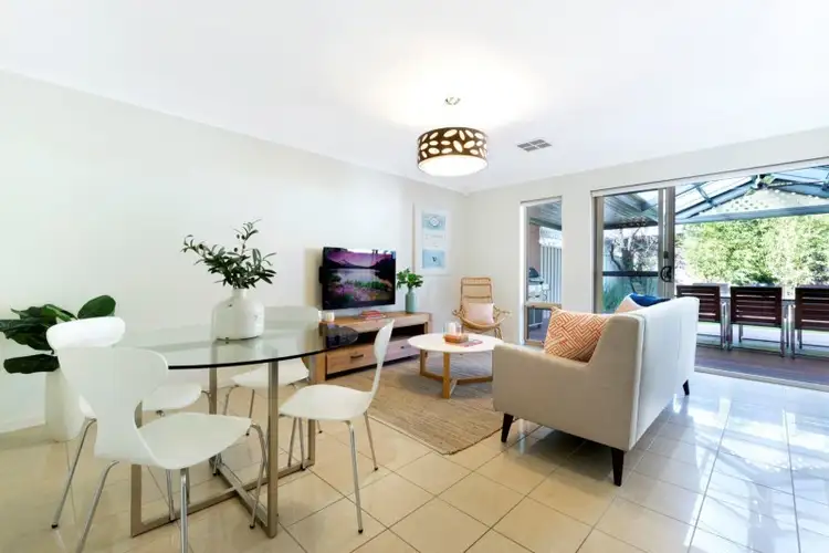 Sixth view of Homely house listing, 14 Napier Street, Renown Park SA 5008