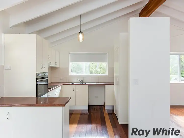 Third view of Homely house listing, 23 Messmate Street, Aspley QLD 4034