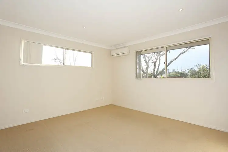 Sixth view of Homely house listing, 1/47 Gainsborough Street, Moorooka QLD 4105