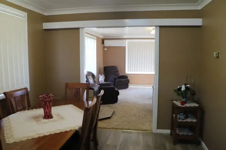 Sixth view of Homely house listing, 78 Railway, Glen Innes NSW 2370