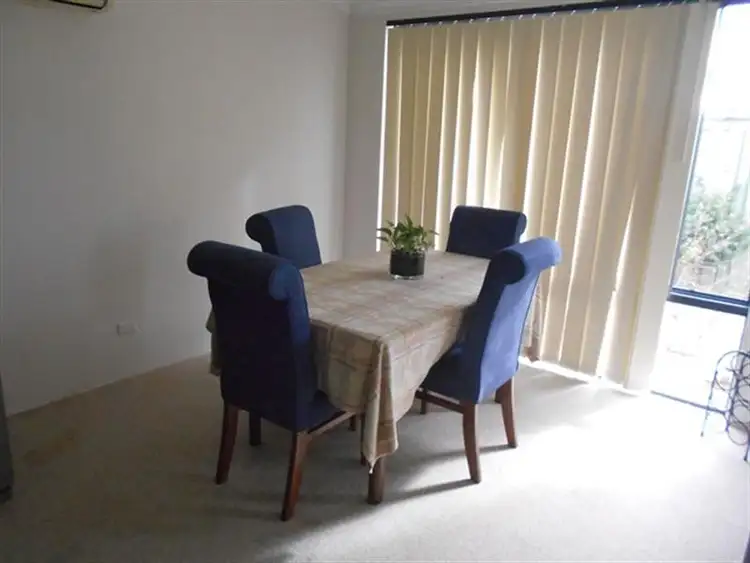 Fifth view of Homely house listing, 130 Seagrove Boulevard, Merriwa WA 6030