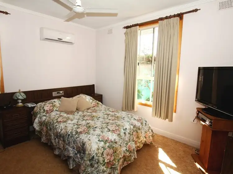Sixth view of Homely house listing, 19 Laffer Street, Barmera SA 5345