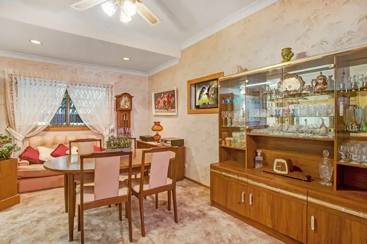 Fourth view of Homely house listing, 42 McDonald Street, Telarah NSW 2320