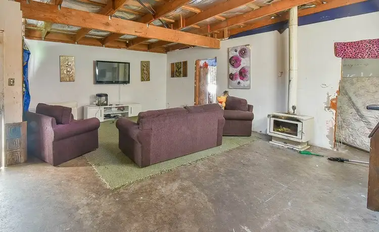 Third view of Homely house listing, 6 Bland Street, Bradbury NSW 2560